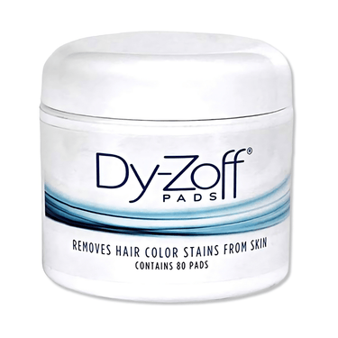 DY ZOFF_Dy-Zoff Pads_Cosmetic World